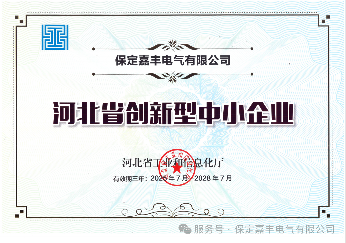 670422abc7ab772ce198a10b36238b39.png